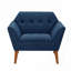 Reuland Upholstered Armchair-1806196715