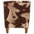 Kinzel Upholstered Slipper Chair