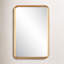 Miroir Aguayo