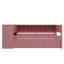 Full Daybed With Trundle-545708133