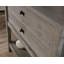 Armoire d'appoint Aieshia-545397363