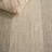 Braided 220 Hand Woven Machine Washable Geometric Indoor/Outdoor Rug-117401934