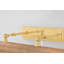 Lampe pour tableau 3 lumières Mitzi Holly