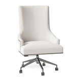 Ashton Swivel Task Chair