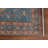 Wool Southwestern Indoor Rug