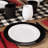 Party Supplies Kit-99321647