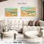 Gillard Collioure En Aout-108166577