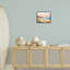 Poppies par Beach Bay, estampe numérique, design par Arlington Prints-1685301901-1685301902