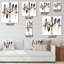 Horloge murale-497974944