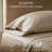 Threadmill 800 Thread Count 100% Cotton Sateen Sheet Set-284356062-339213263