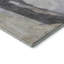 Tapis abstrait lavable à la machine de qualité supérieure AMF1987-2110922929