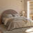 Upholstered Bed Frame-633186496-635734318