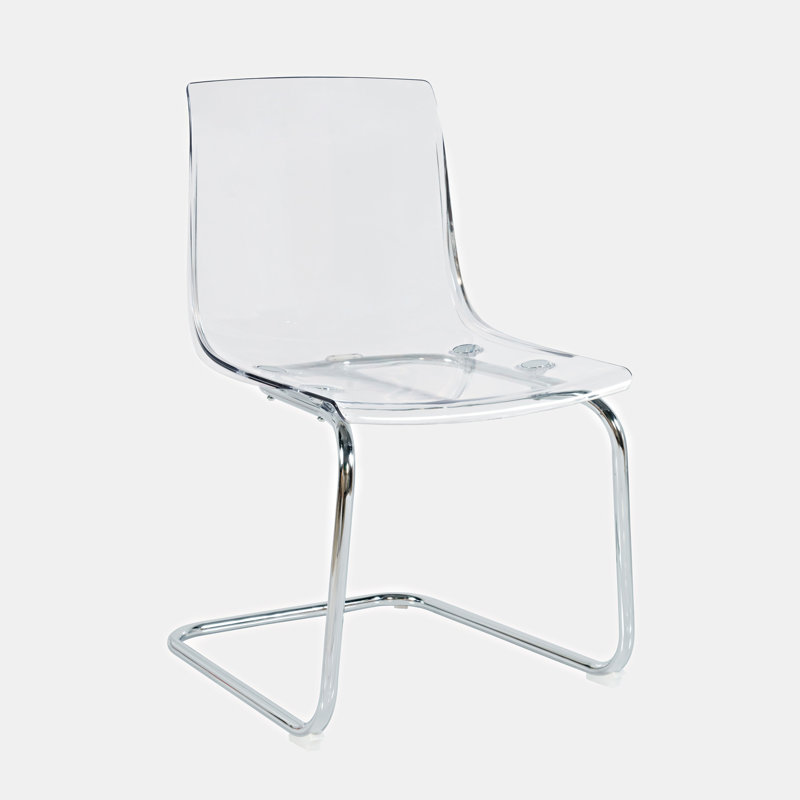 Chaise Urban Urban