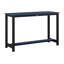 Balcony Outdoor Rectangle Bar Table-1164901092-1164900631-1164901097