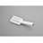 All - Inclusive Luxury Shower System - Shower Head, Hand Shower & 3 Bodysprays | Dual - Control Cartridges, Slide Bar Included-115621788