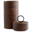 Papeete Wicker Jar-2035714232