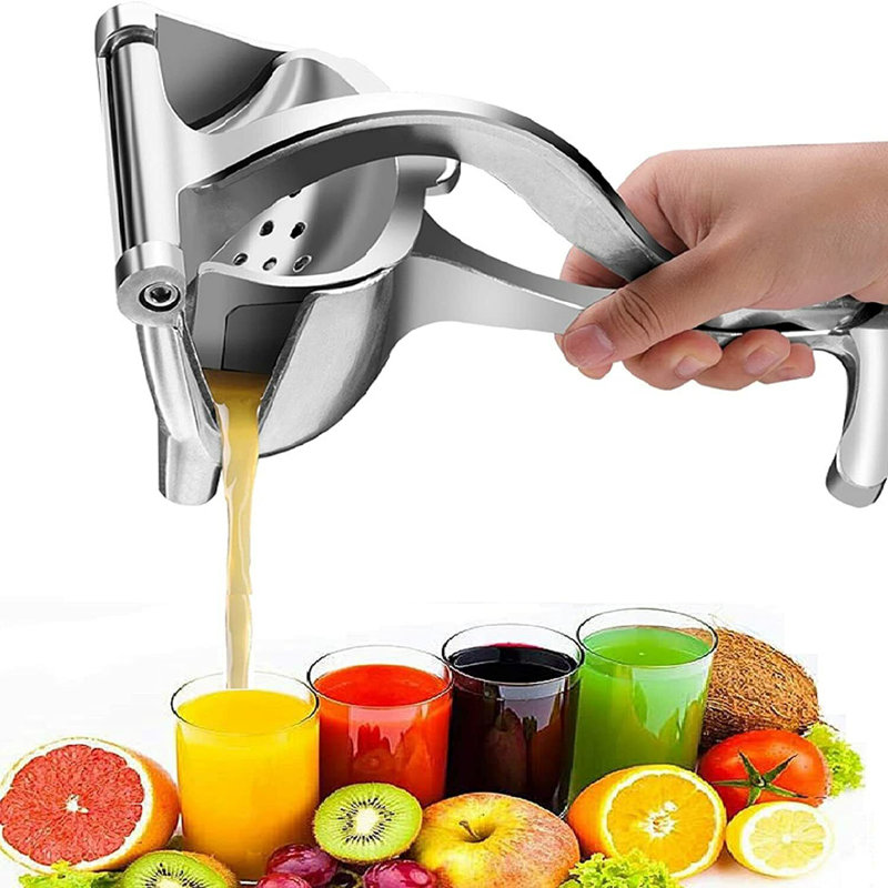 Broyeur d'aliments