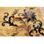One-of-a-Kind Runner 11'3" X 22'6" Area Rug