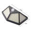 Atravion Area Light