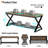 Premium Wooden Shoe Cabinet For Home-1351137906