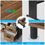 Bureau de direction avec classeur Ottovile-930560090