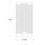Westwood Hurricane Candle Holder-9093393