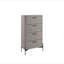 Commode 4 tiroirs-1373313800