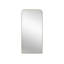 Calabasas Flat Metal Mirror-114816669-66903175