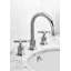Kafka Widespread Bathroom Faucet with Pop-Up Waste-35715783-67393575