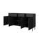 Albhie 200cm Sideboard-2054714976