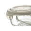 Glass Food Storage Container