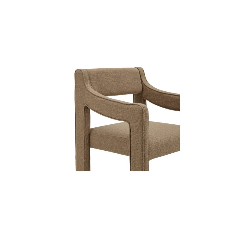 Marlowe 5 - Piece Dining Set