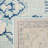 Almyra Oriental Area Rug-57129599-85137261