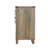 Cobden 64.7'' Wide 2 - Drawer Credenza