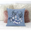 Indoor / Outdoor Square Cushion-196711828-196711821