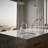 Bellera Touch Single Handle Kitchen Faucet-39526273