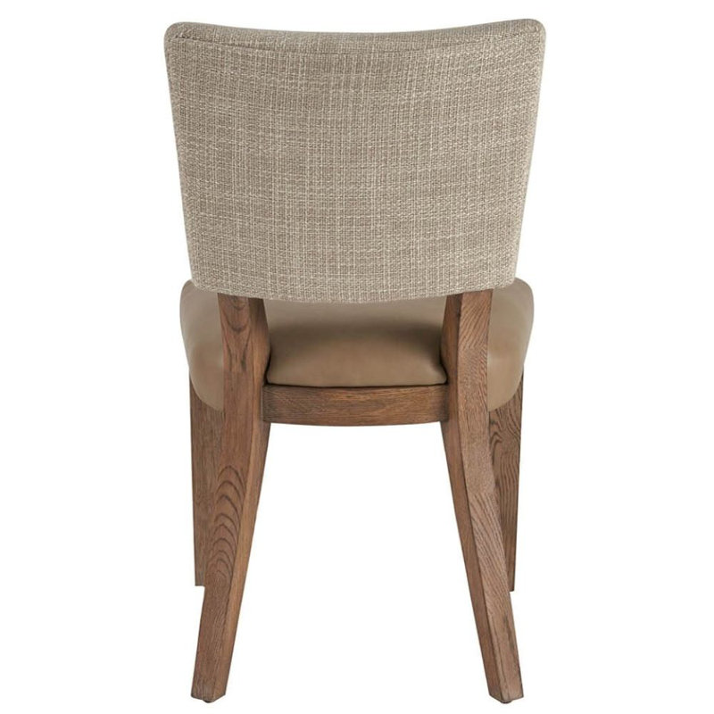 Griffith Park Upholstered Dining Chair
