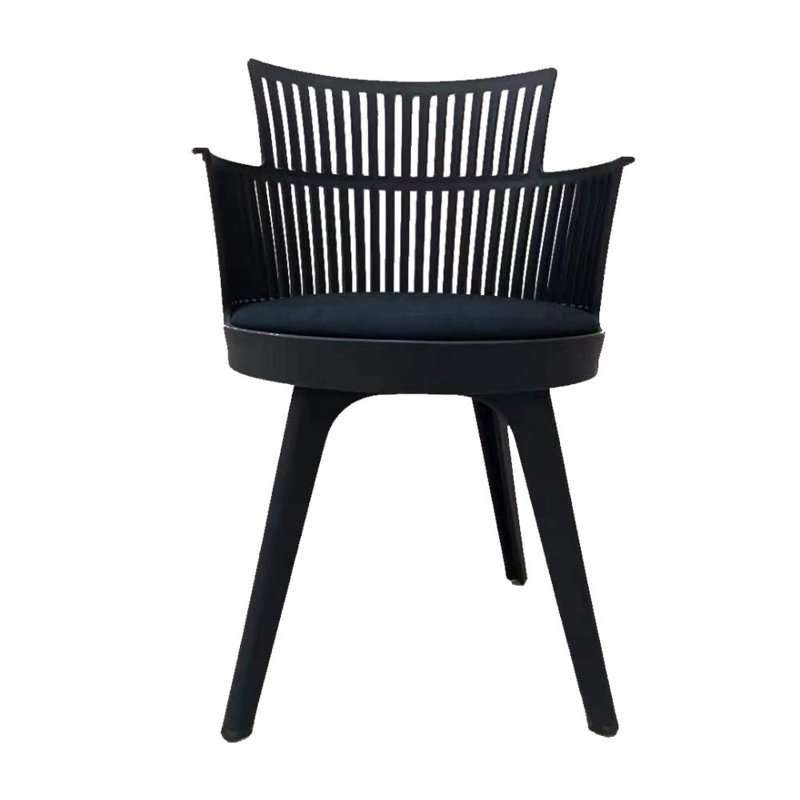 Canfall 18'' H Side Chair