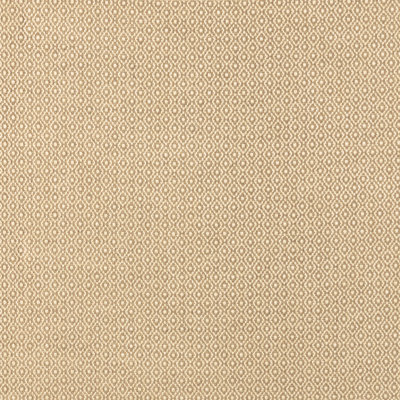 Wycliffe Weave