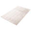 Tapis gris Roman-1852897337