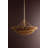 Tropea 6 Light Pendant