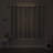 Gaitan Room Darkening Curtain Pair-1957728519-1957728517