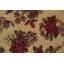 Tapis oriental antique 10x16