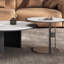 Table basse moderne et simple-110330280