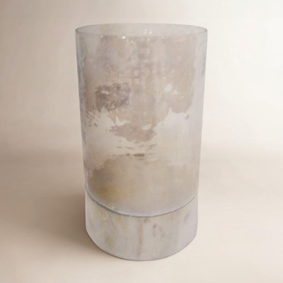 Tabletop Candlestick