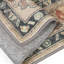Tapis oriental performance Roehit-1848268766-1865515417