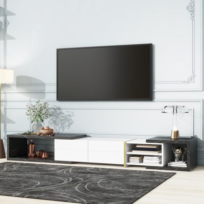 Accent Chests / Cabinets Accent Cabinet