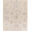 Oriental Area Rug-112568108