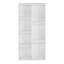 O'Quinn 7-Cube Reversible Open Shelf-25855181