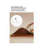 Kaaliyah Wood Floating Shelf-85703428